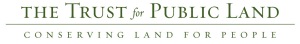 Trust for Public Land